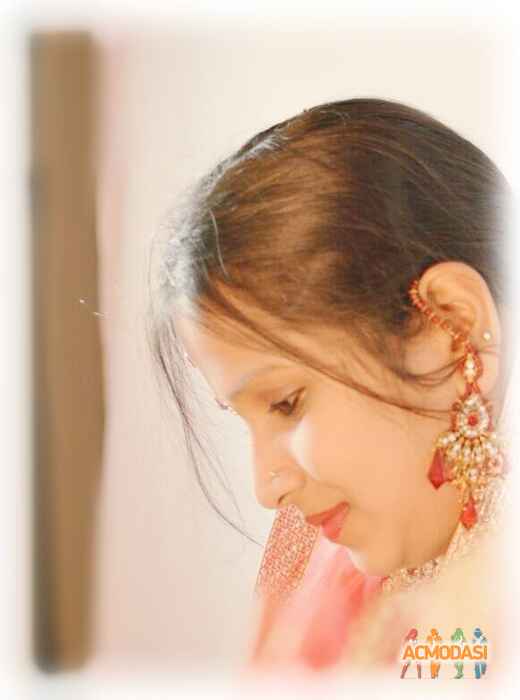Chandni   photo №57526. Uploaded 06 May 2016