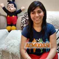 Manvi  Arora photo №56328. Uploaded 27 April 2016