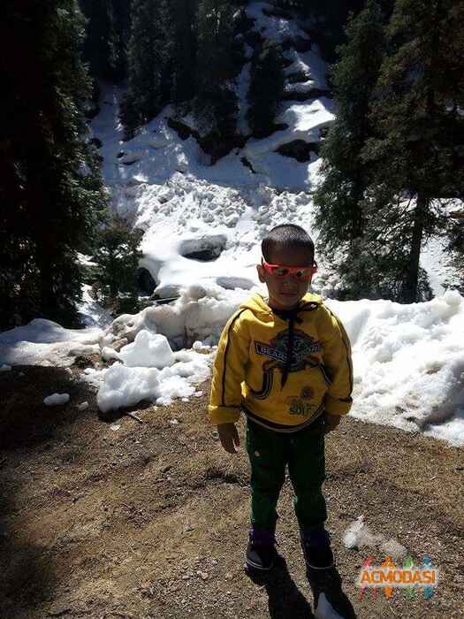 Vivan  chopra photo №5543. Uploaded 13 June 2015