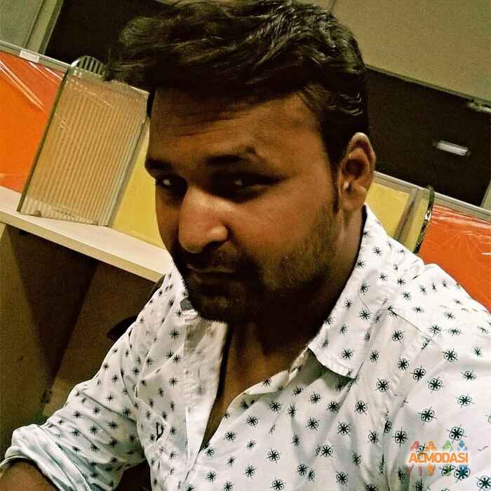 Bhawy  Thakur photo №68506. Uploaded 25 July 2016