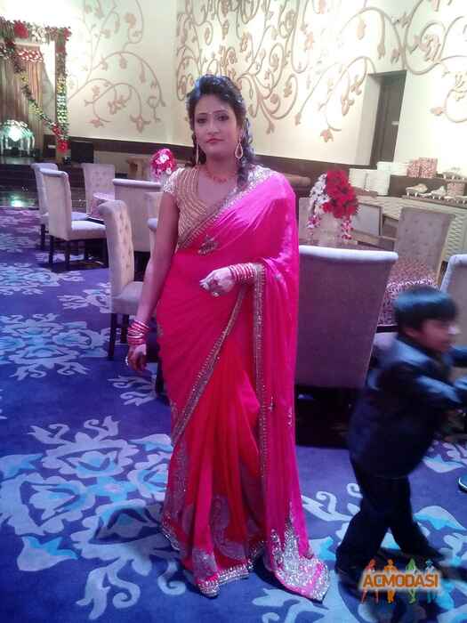 Shiwani  Bhatnagar photo №69678. Uploaded 01 August 2016