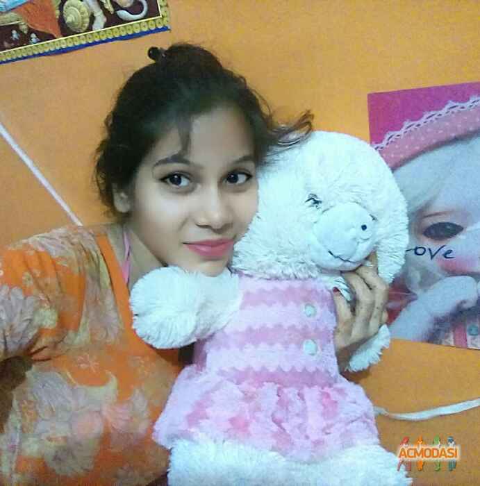 vipra  Choudhary photo №73953. Uploaded 02 September 2016