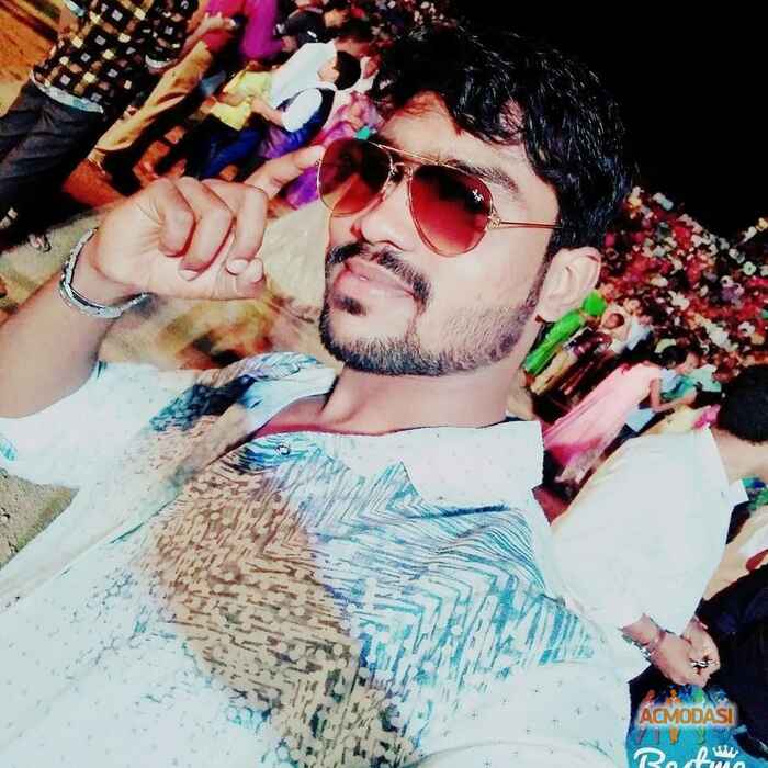 dinesh dinnu kumar photo №79946. Uploaded 15 October 2016
