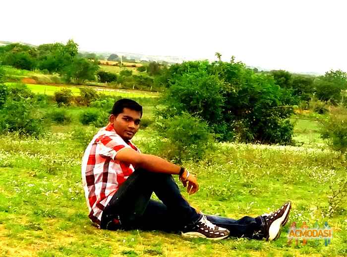 Mahesh V M photo №8588. Uploaded 04 July 2015