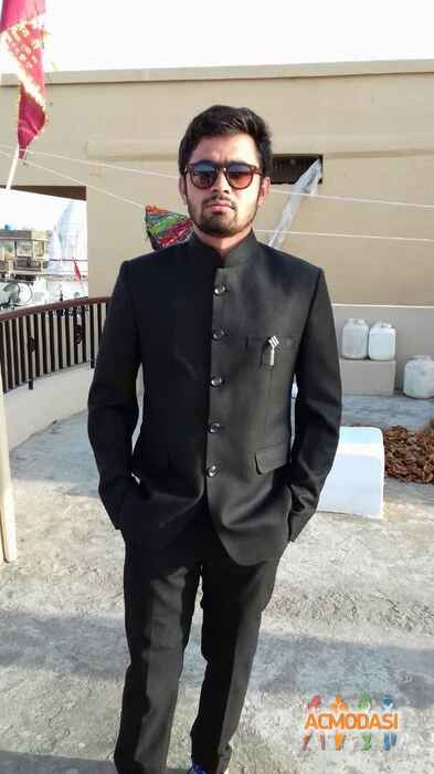 manoj  mewada photo №106624. Uploaded 19 June 2017