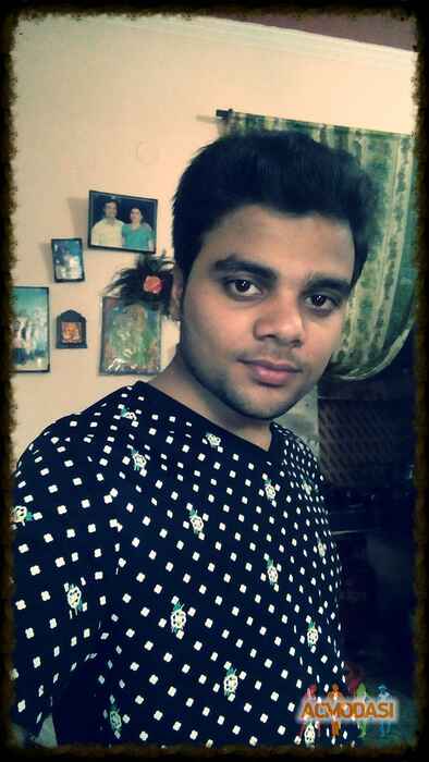 sandeep kumar mishra photo №93353. Uploaded 26 January 2017