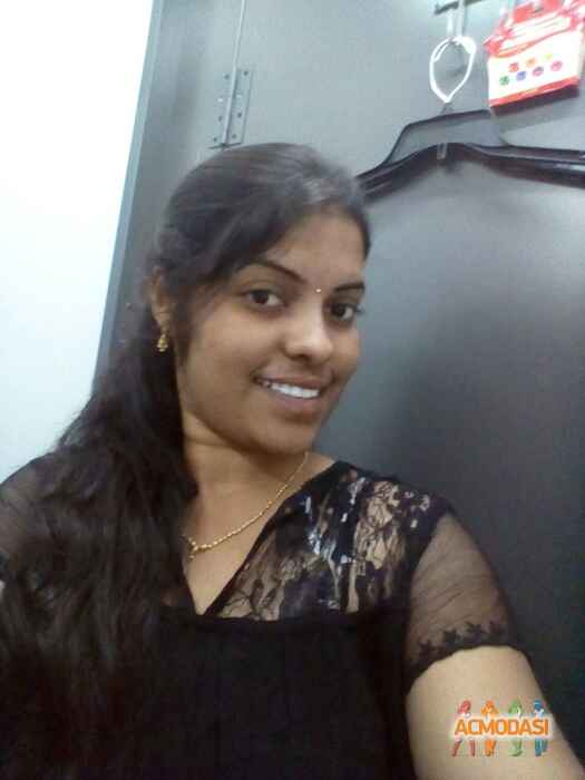 sudha rani para photo №95909. Uploaded 14 February 2017