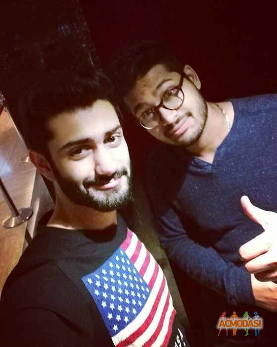 Sehaj  Singh photo №96530. Uploaded 21 February 2017