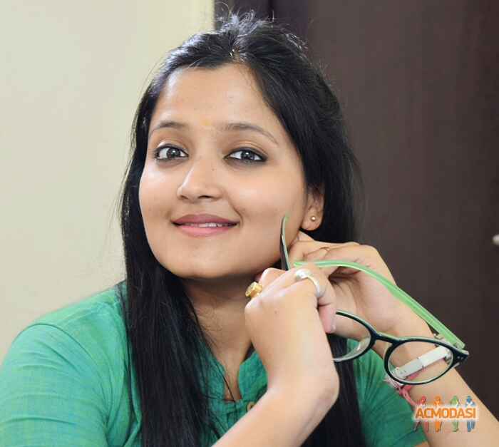 Isha  Singh photo №99582. Uploaded 01 April 2017