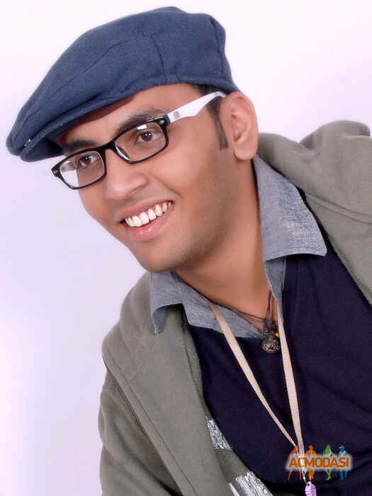 raj  gohil photo №100260. Uploaded 07 April 2017