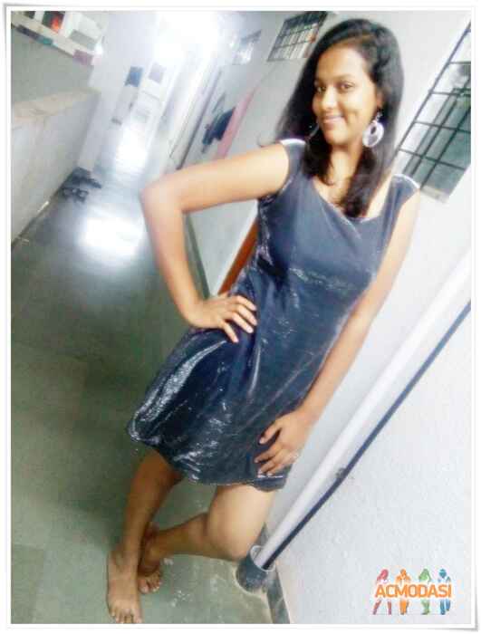 Mayuri  Sewatkar photo №103624. Uploaded 09 May 2017