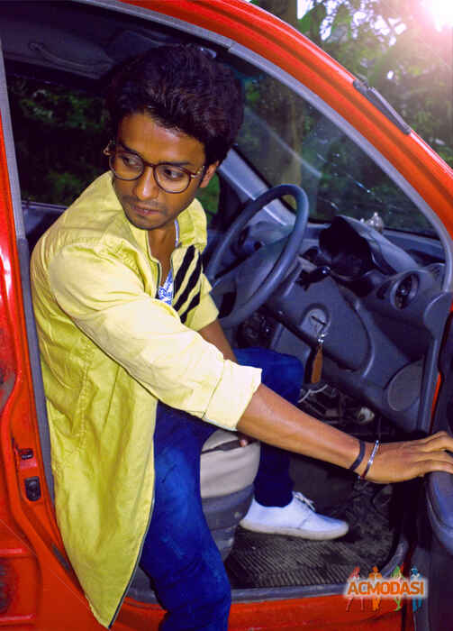 Prince  Biswas photo №112848. Uploaded 08 December 2017