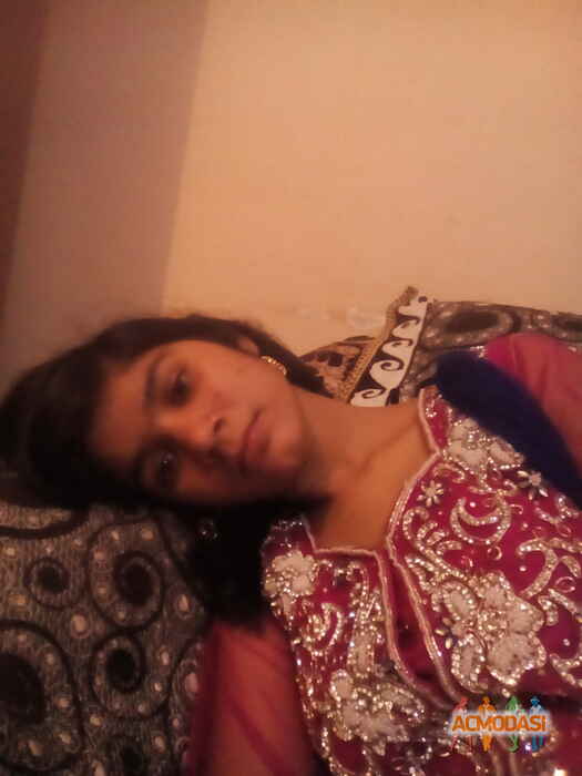 Janhavi   photo №24927. Uploaded 17 October 2015