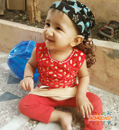 Neeta  Sharma photo №32082. Uploaded 30 November 2015