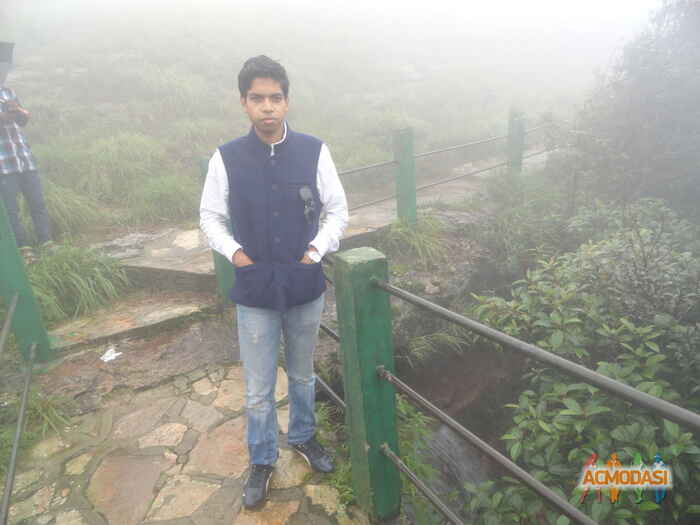 Hiteash   photo №37338. Uploaded 01 January 2016