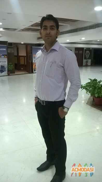 Prakhar  Kapoor photo №38329. Uploaded 06 January 2016