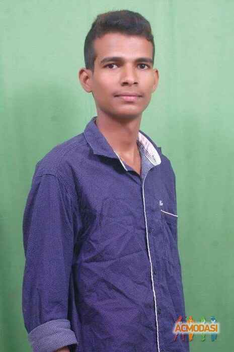 Ramu  Bhavikatti photo №42538. Uploaded 22 January 2016