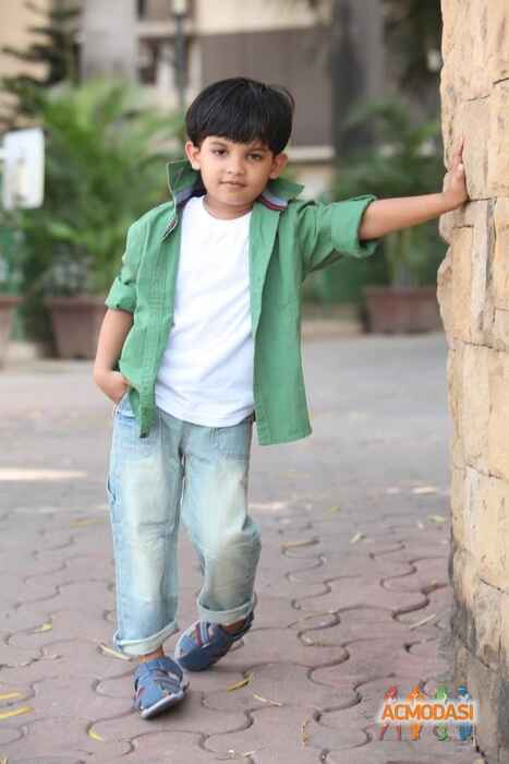 Arnav  Nair photo №60981. Uploaded 30 May 2016