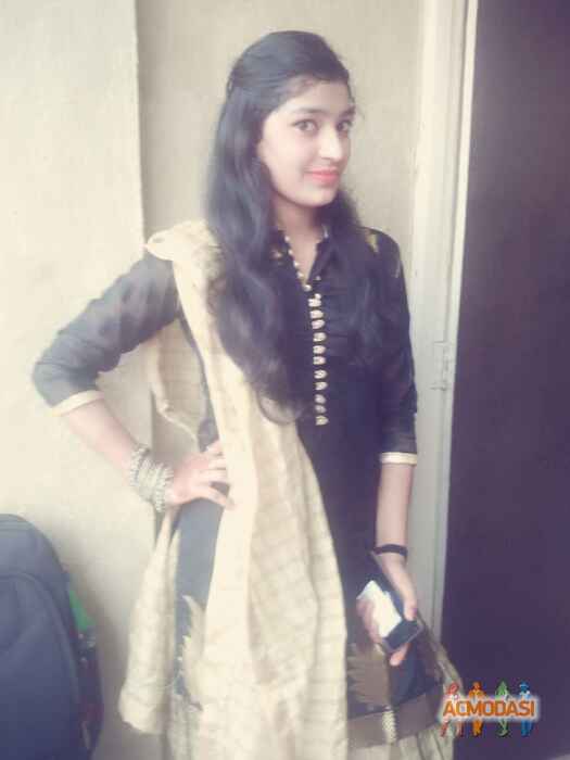 farhat ajaz shaikh photo №61879. Uploaded 06 June 2016