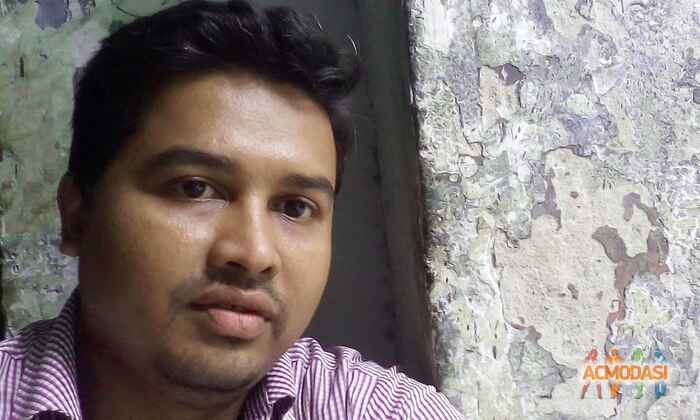 prashant suresh kosumbkar photo №65629. Uploaded 07 July 2016