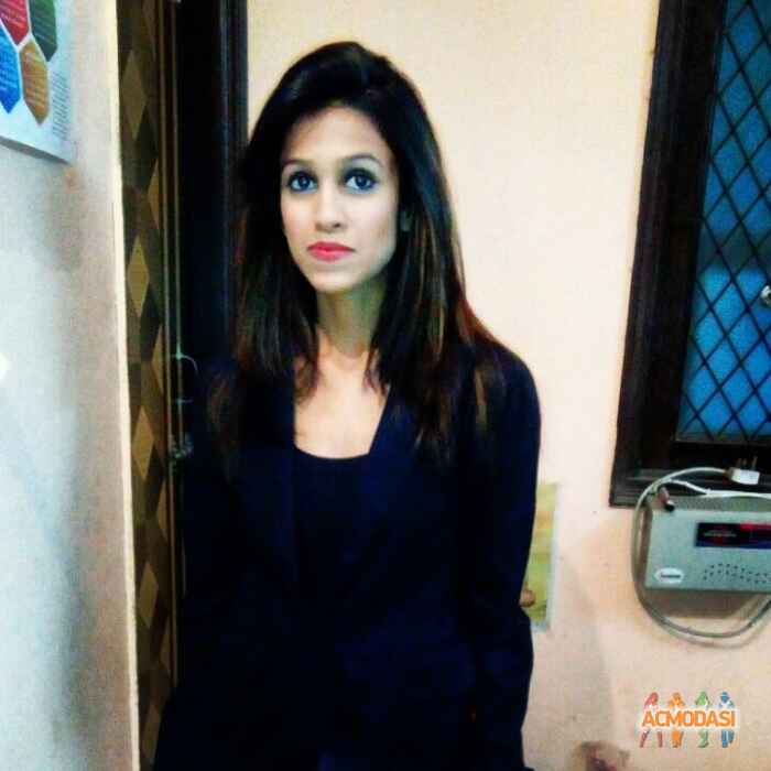 riya gupta  gupta photo №69601. Uploaded 31 July 2016