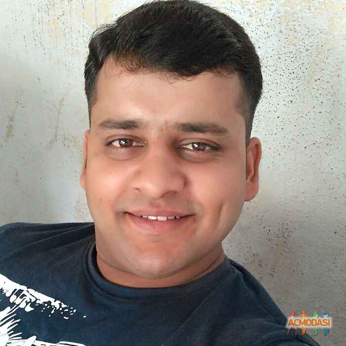 VISHAL VIKRAM RAM photo №70239. Uploaded 07 August 2016