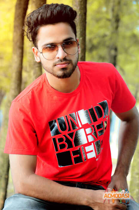 Ramees  Muhammed photo №16510. Uploaded 21 August 2015