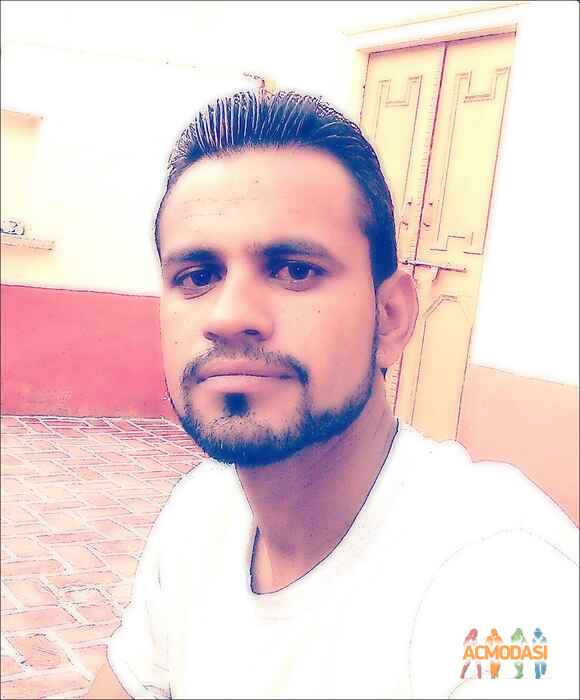 Kuldeep  Ranwa photo №18955. Uploaded 06 September 2015