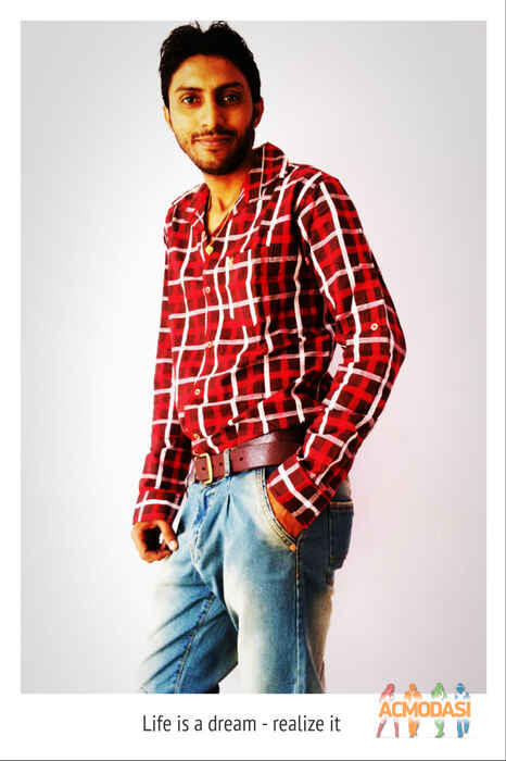 Rajiv  Gehlot photo №32357. Uploaded 02 December 2015