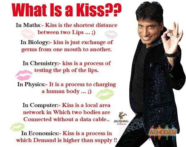 Amit   photo №47272. Uploaded 20 February 2016