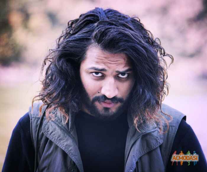 Raman   photo №42834. Uploaded 23 January 2016