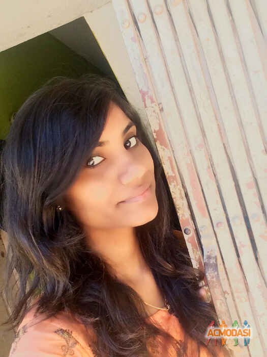 Pavithra  Naidu photo №43981. Uploaded 01 February 2016