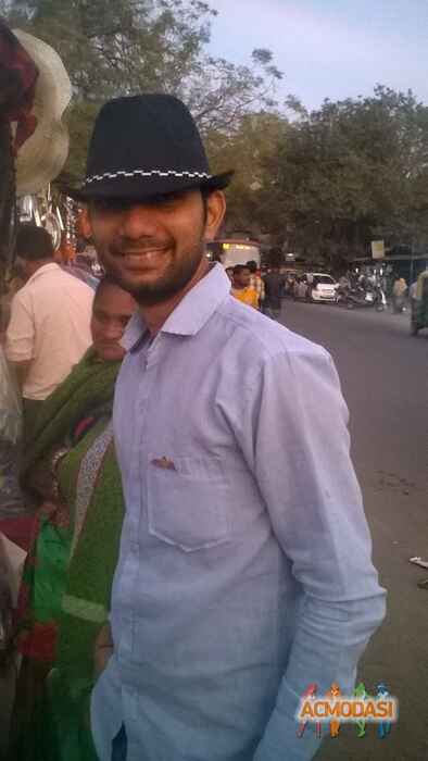 varnagar jignesh hareshbhai photo №48325. Uploaded 27 February 2016