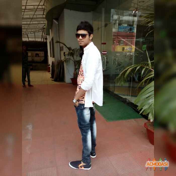 Gupta Sangam Ramdhani photo №48562. Uploaded 29 February 2016