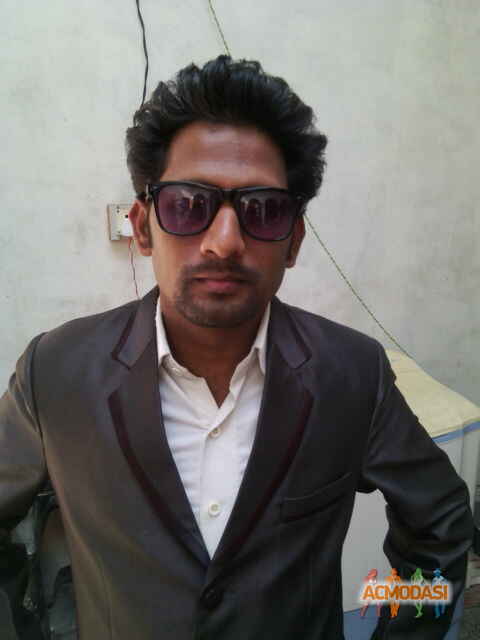 pawan kumar mishra photo №51568. Uploaded 25 March 2016