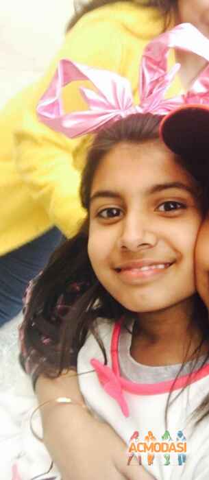 Ridhika  Arora photo №55276. Uploaded 20 April 2016