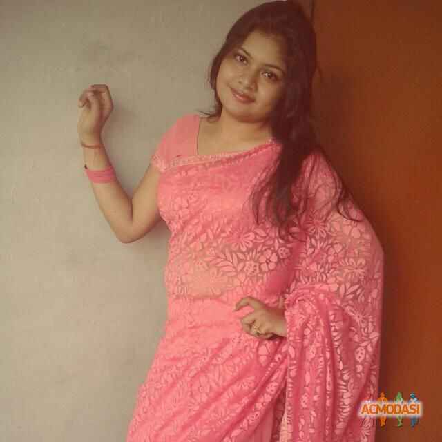 priyanshi singh raghuvanshi photo №61425. Uploaded 02 June 2016
