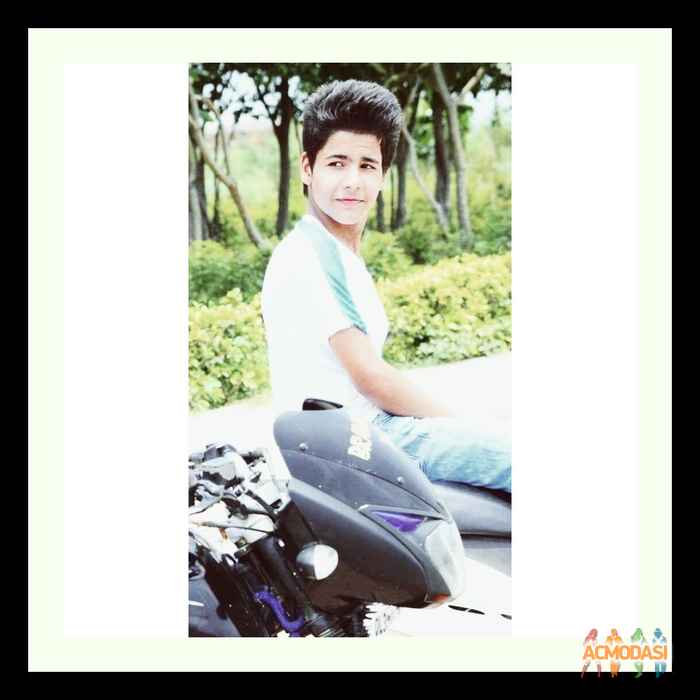Micky  Chaudhary photo №75406. Uploaded 12 September 2016