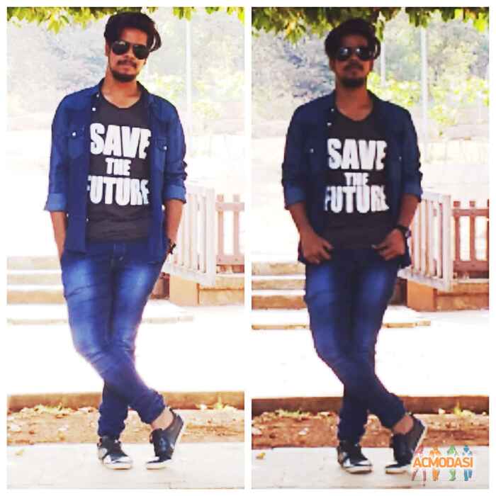 Roshan  Sharma photo №78150. Uploaded 02 October 2016