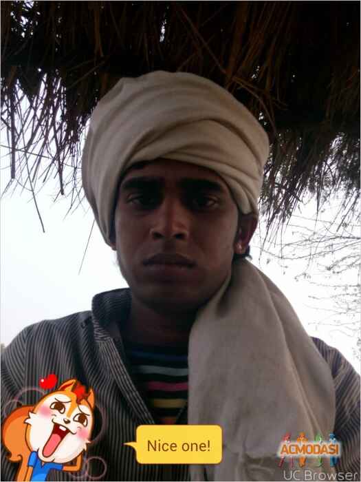 Tarun  Kumar photo №10206. Uploaded 14 July 2015