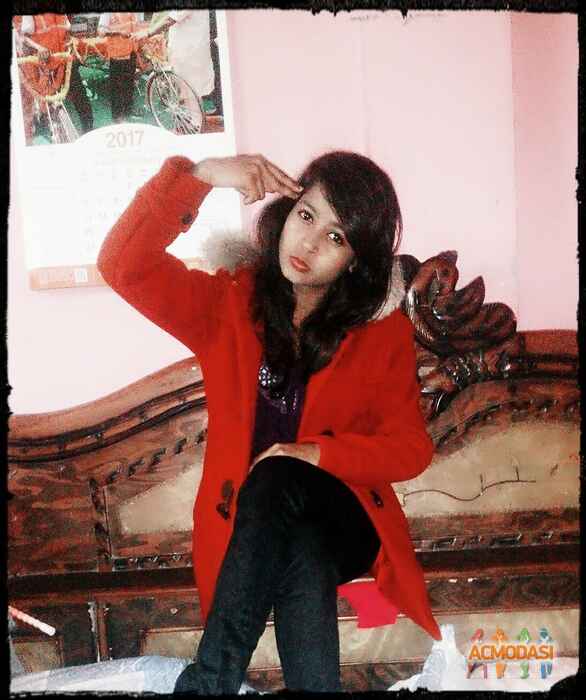 kajal singh hadala photo №98502. Uploaded 15 March 2017