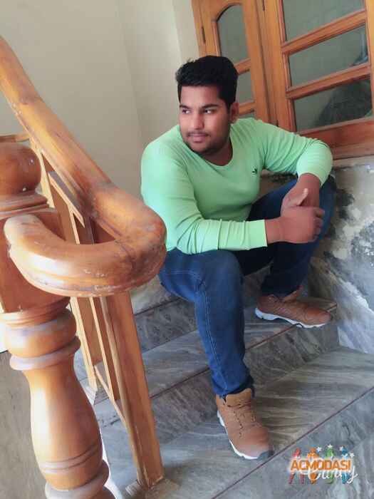 yogesh  munjal photo №102384. Uploaded 26 April 2017