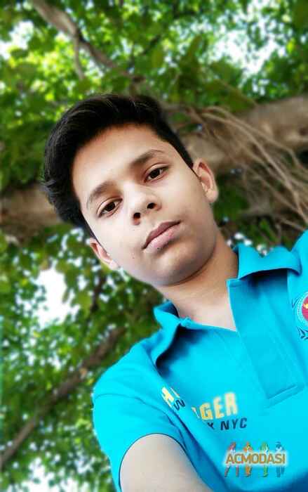 Abhay  Sisodiya photo №101198. Uploaded 18 April 2017