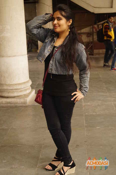 Manpreet Kaur Bagga photo №17990. Uploaded 31 August 2015