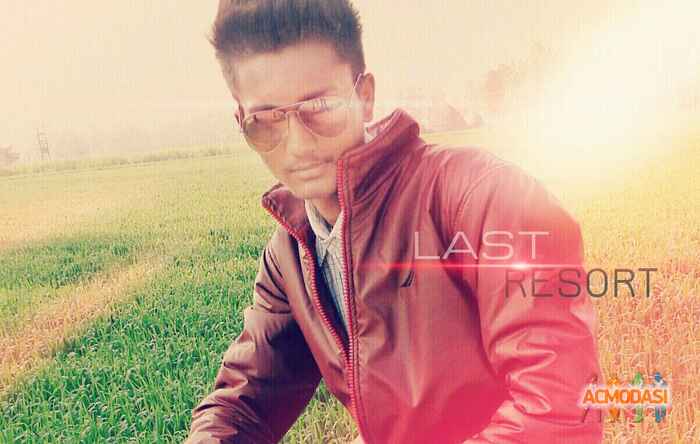 Maahi  singh photo №21156. Uploaded 19 September 2015