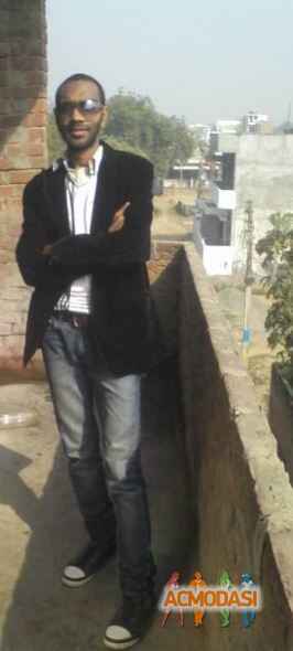 Niraj Kumar Saini photo №28521. Uploaded 13 November 2015