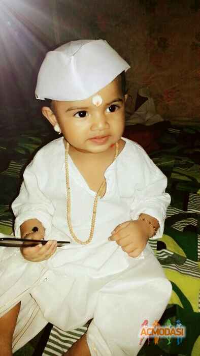 Agastya   photo №28082. Uploaded 09 November 2015