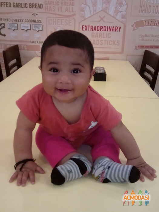 H  Verma photo №2037. Uploaded 23 April 2015