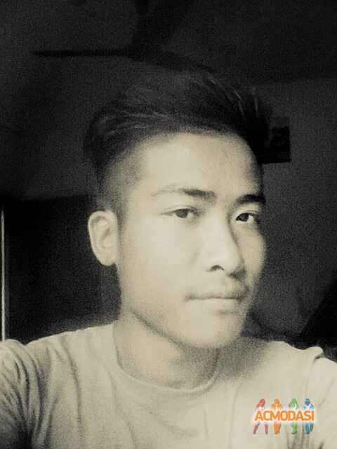 Lila  Bahadur photo №37251. Uploaded 31 December 2015