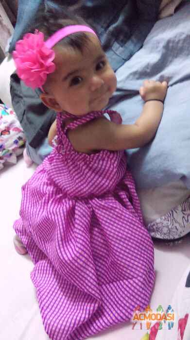 channaya  bhatia photo №46514. Uploaded 17 February 2016